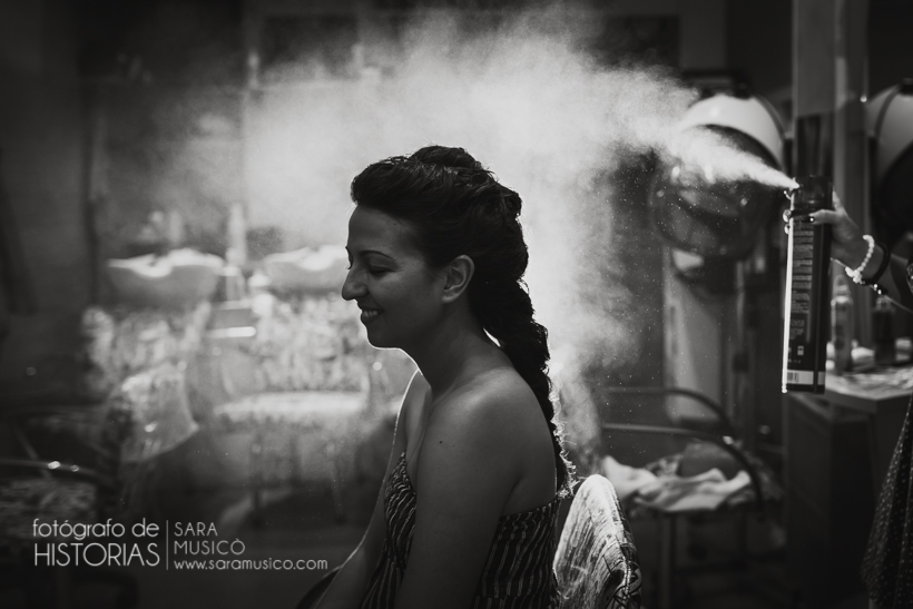 fotografos-fotos-de-boda-finca-venta-la-rubia-corral-de-los-vacos-4P9A7645