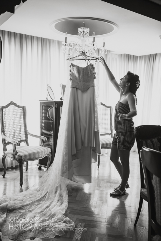fotografos-fotos-de-boda-finca-venta-la-rubia-corral-de-los-vacos-4P9A7699