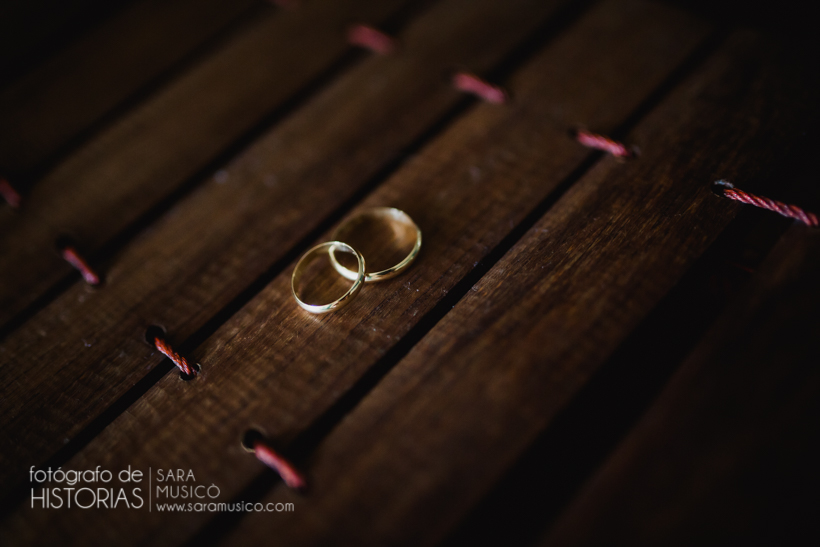 fotografos-fotos-de-boda-finca-venta-la-rubia-corral-de-los-vacos-4P9A7720