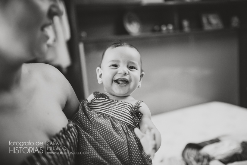 fotografos-fotos-de-boda-finca-venta-la-rubia-corral-de-los-vacos-4P9A7807