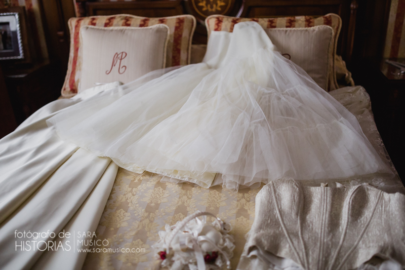 fotografos-fotos-de-boda-finca-venta-la-rubia-corral-de-los-vacos-4P9A7818