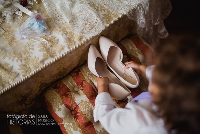 fotografos-fotos-de-boda-finca-venta-la-rubia-corral-de-los-vacos-4P9A7832