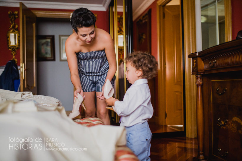 fotografos-fotos-de-boda-finca-venta-la-rubia-corral-de-los-vacos-4P9A7846
