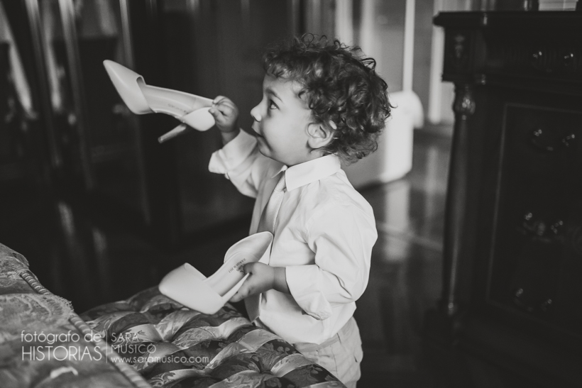 fotografos-fotos-de-boda-finca-venta-la-rubia-corral-de-los-vacos-4P9A7852