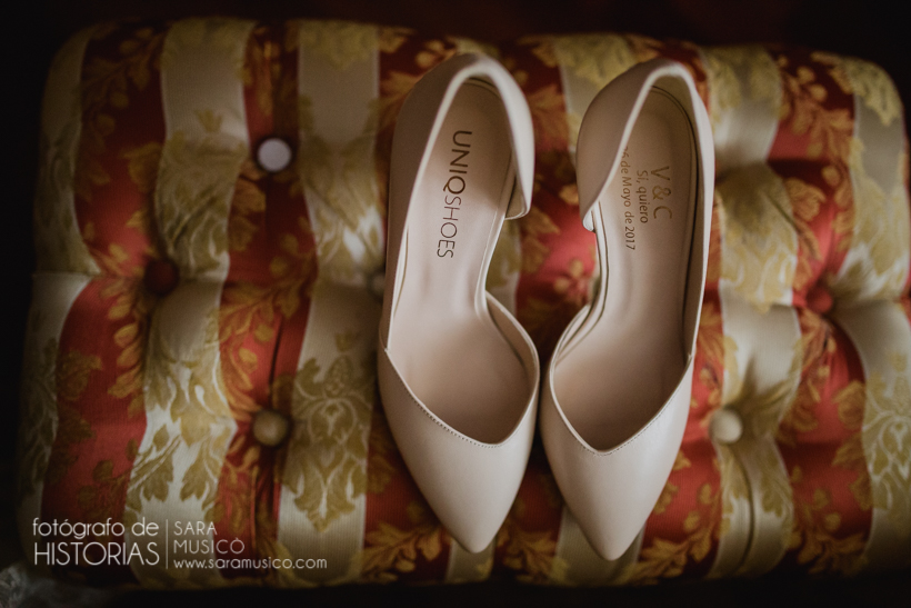 fotografos-fotos-de-boda-finca-venta-la-rubia-corral-de-los-vacos-4P9A7855