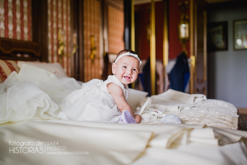 fotografos-fotos-de-boda-finca-venta-la-rubia-corral-de-los-vacos-4P9A7877
