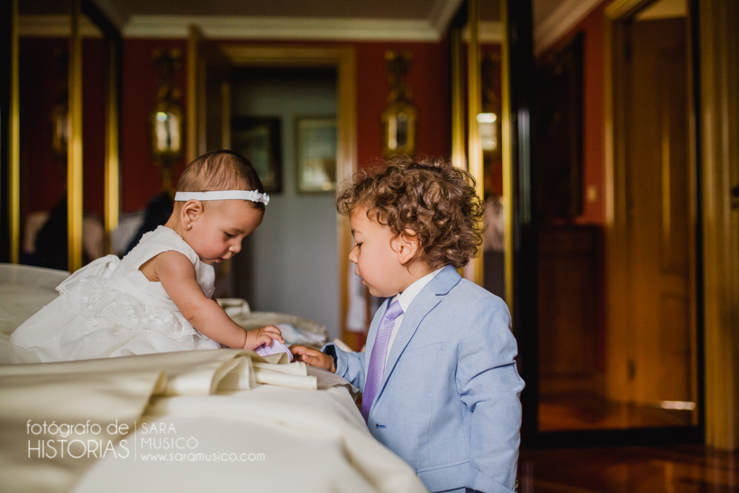 fotografos-fotos-de-boda-finca-venta-la-rubia-corral-de-los-vacos-4P9A7911
