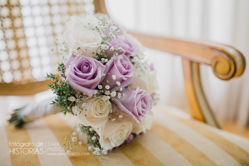 fotografos-fotos-de-boda-finca-venta-la-rubia-corral-de-los-vacos-4P9A7925