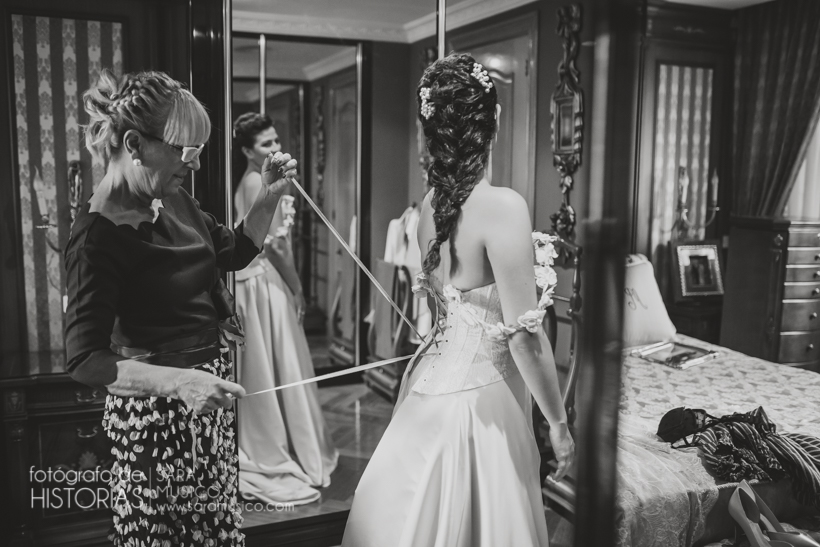 fotografos-fotos-de-boda-finca-venta-la-rubia-corral-de-los-vacos-4P9A7943
