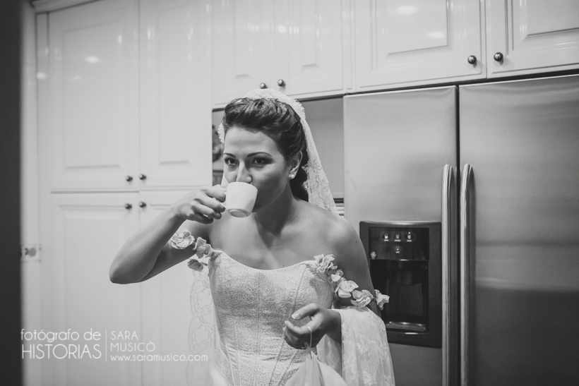 fotografos-fotos-de-boda-finca-venta-la-rubia-corral-de-los-vacos-4P9A8090