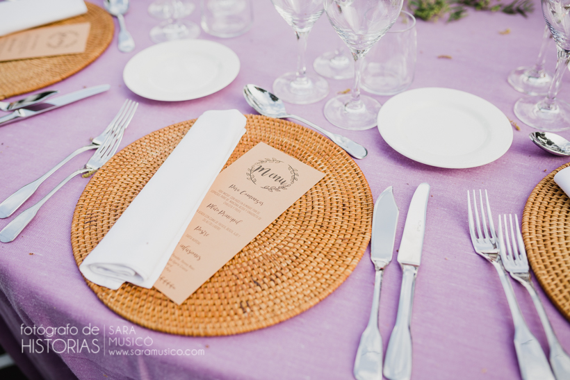 fotografos-fotos-de-boda-finca-venta-la-rubia-corral-de-los-vacos-4P9A8101