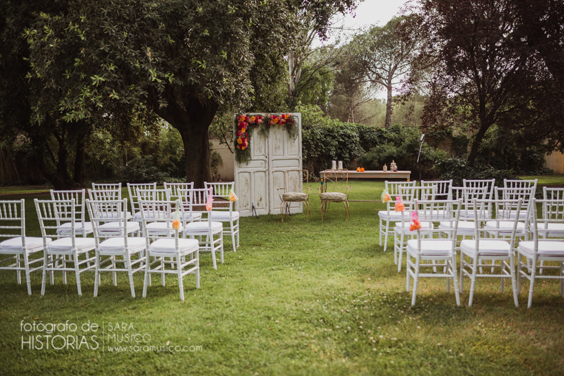 fotografos-fotos-de-boda-finca-venta-la-rubia-corral-de-los-vacos-4P9A8138