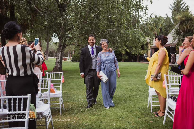 fotografos-fotos-de-boda-finca-venta-la-rubia-corral-de-los-vacos-4P9A8319