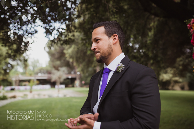 fotografos-fotos-de-boda-finca-venta-la-rubia-corral-de-los-vacos-4P9A8361