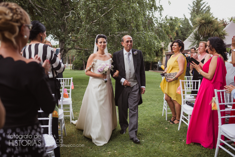 fotografos-fotos-de-boda-finca-venta-la-rubia-corral-de-los-vacos-4P9A8368
