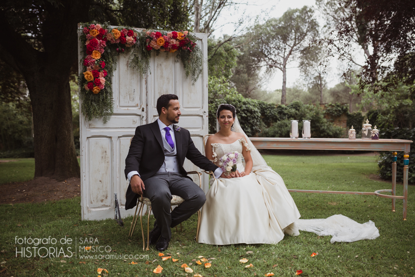 fotografos-fotos-de-boda-finca-venta-la-rubia-corral-de-los-vacos-4P9A8413