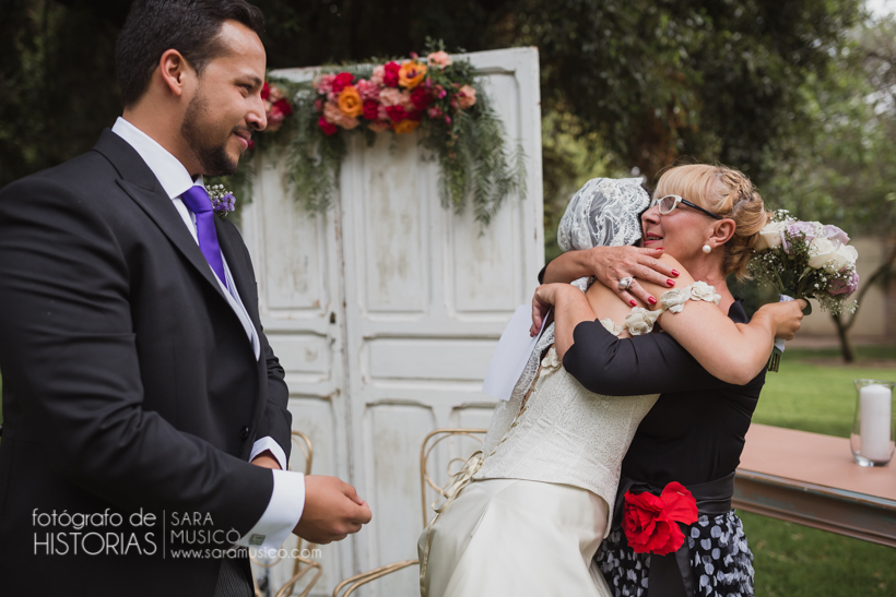 fotografos-fotos-de-boda-finca-venta-la-rubia-corral-de-los-vacos-4P9A8523