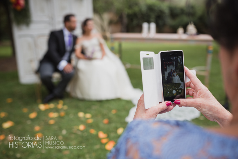 fotografos-fotos-de-boda-finca-venta-la-rubia-corral-de-los-vacos-4P9A8563