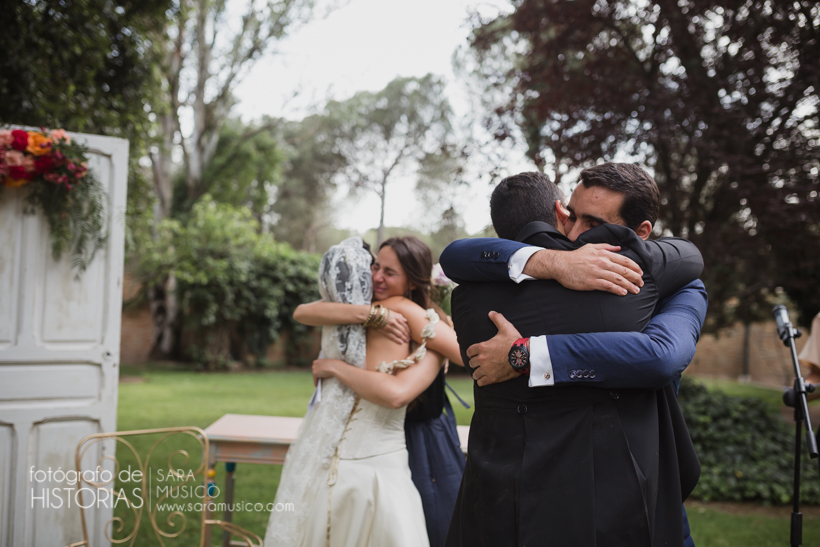 fotografos-fotos-de-boda-finca-venta-la-rubia-corral-de-los-vacos-4P9A8568