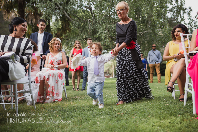 fotografos-fotos-de-boda-finca-venta-la-rubia-corral-de-los-vacos-4P9A8675