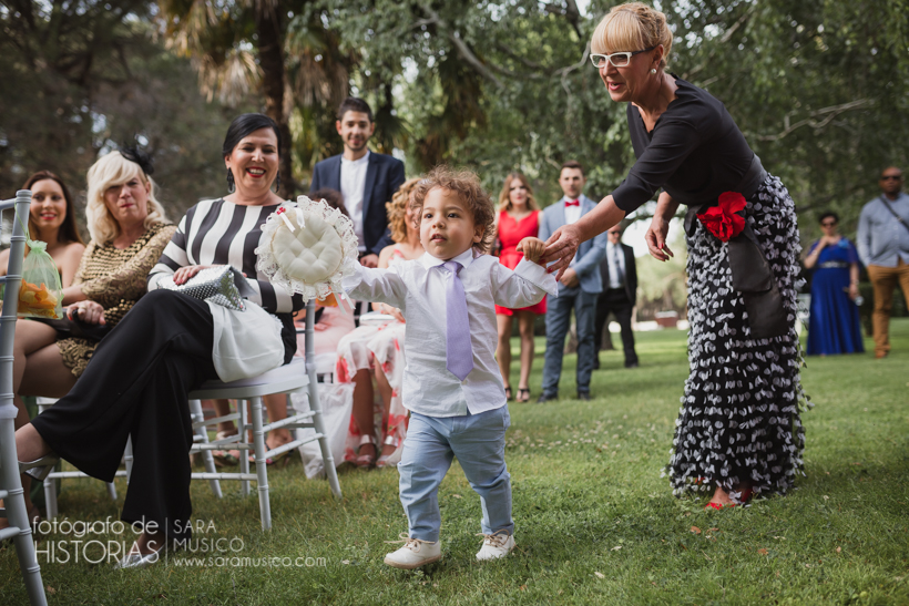fotografos-fotos-de-boda-finca-venta-la-rubia-corral-de-los-vacos-4P9A8677