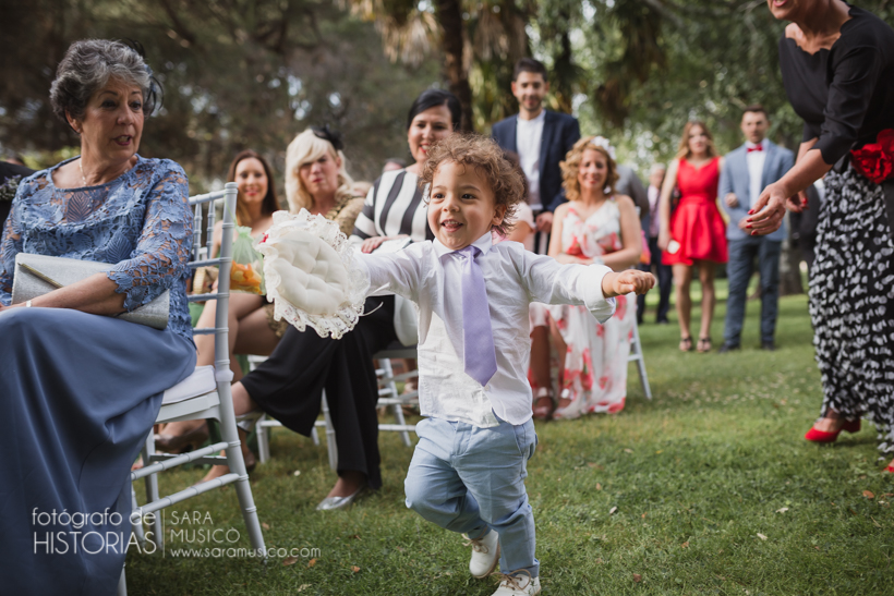 fotografos-fotos-de-boda-finca-venta-la-rubia-corral-de-los-vacos-4P9A8678