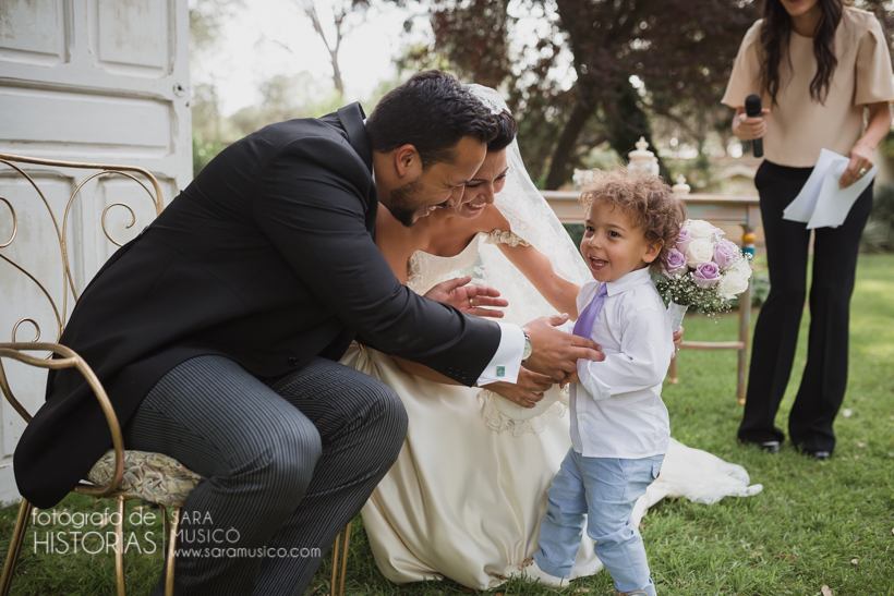 fotografos-fotos-de-boda-finca-venta-la-rubia-corral-de-los-vacos-4P9A8681