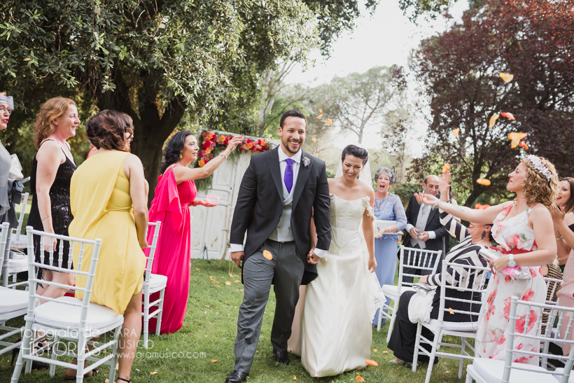 fotografos-fotos-de-boda-finca-venta-la-rubia-corral-de-los-vacos-4P9A8714
