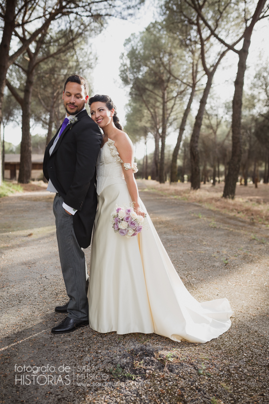 fotografos-fotos-de-boda-finca-venta-la-rubia-corral-de-los-vacos-4P9A8767