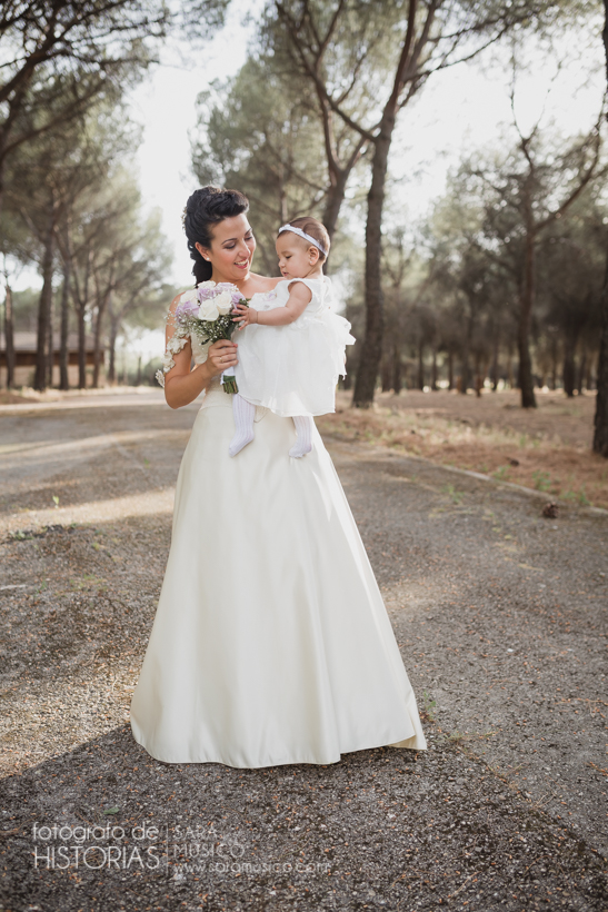 fotografos-fotos-de-boda-finca-venta-la-rubia-corral-de-los-vacos-4P9A8779