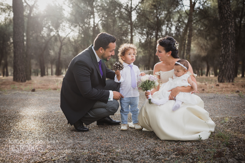 fotografos-fotos-de-boda-finca-venta-la-rubia-corral-de-los-vacos-4P9A8808
