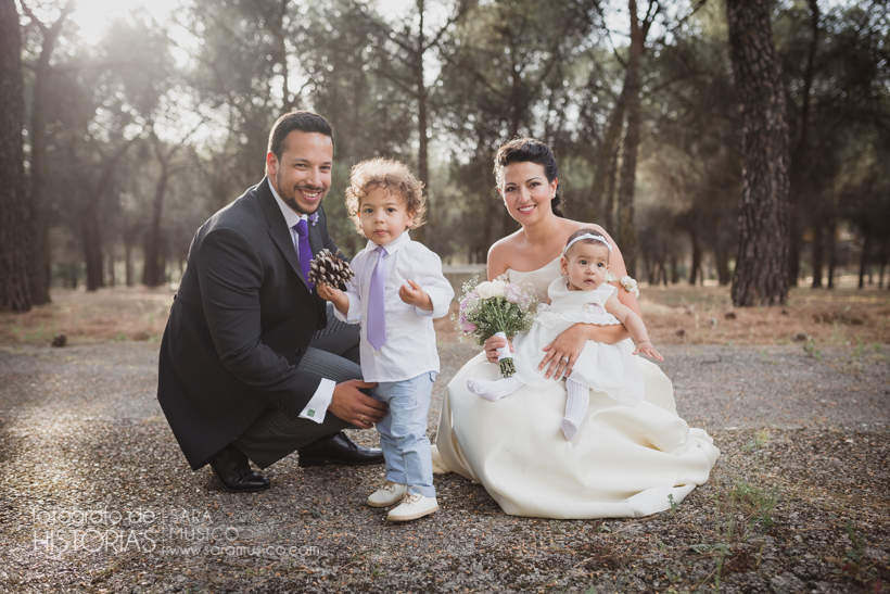 fotografos-fotos-de-boda-finca-venta-la-rubia-corral-de-los-vacos-4P9A8823