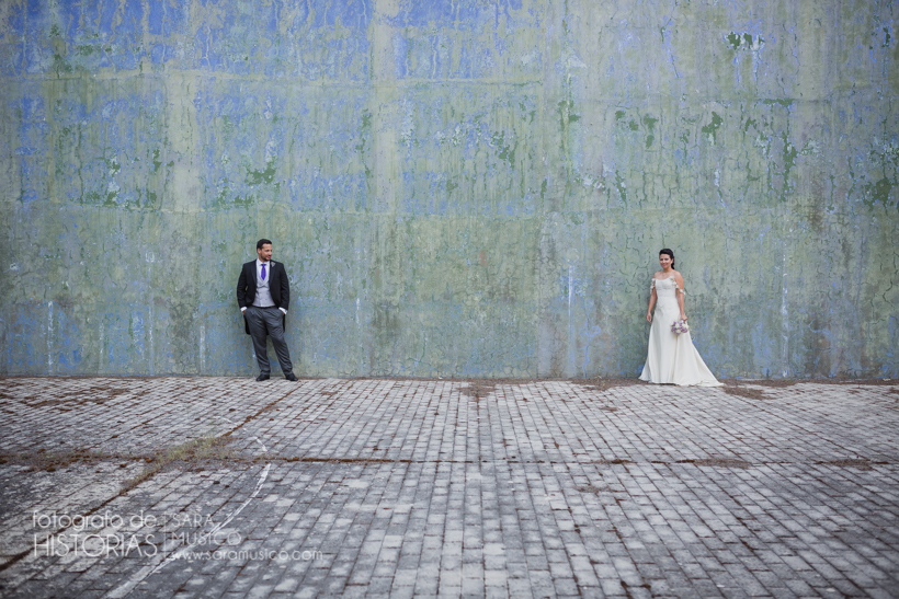 fotografos-fotos-de-boda-finca-venta-la-rubia-corral-de-los-vacos-4P9A8853