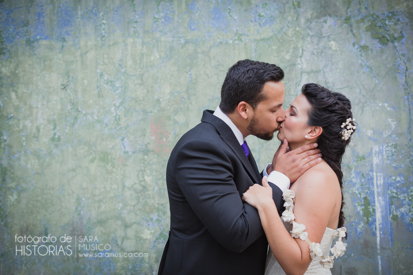 fotografos-fotos-de-boda-finca-venta-la-rubia-corral-de-los-vacos-4P9A8859