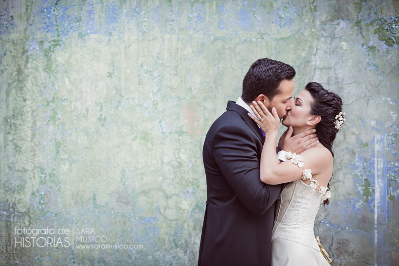 fotografos-fotos-de-boda-finca-venta-la-rubia-corral-de-los-vacos-4P9A8861