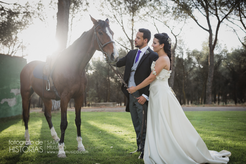 fotografos-fotos-de-boda-finca-venta-la-rubia-corral-de-los-vacos-4P9A8887