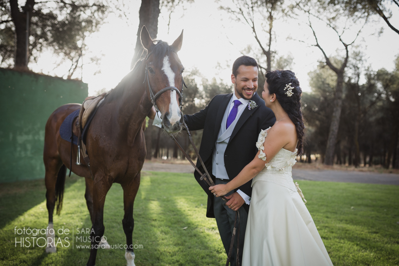 fotografos-fotos-de-boda-finca-venta-la-rubia-corral-de-los-vacos-4P9A8890