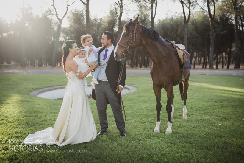 fotografos-fotos-de-boda-finca-venta-la-rubia-corral-de-los-vacos-4P9A8944