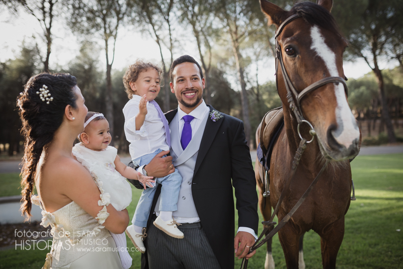 fotografos-fotos-de-boda-finca-venta-la-rubia-corral-de-los-vacos-4P9A8961