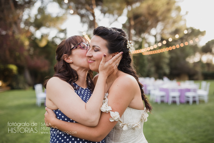 fotografos-fotos-de-boda-finca-venta-la-rubia-corral-de-los-vacos-4P9A9048