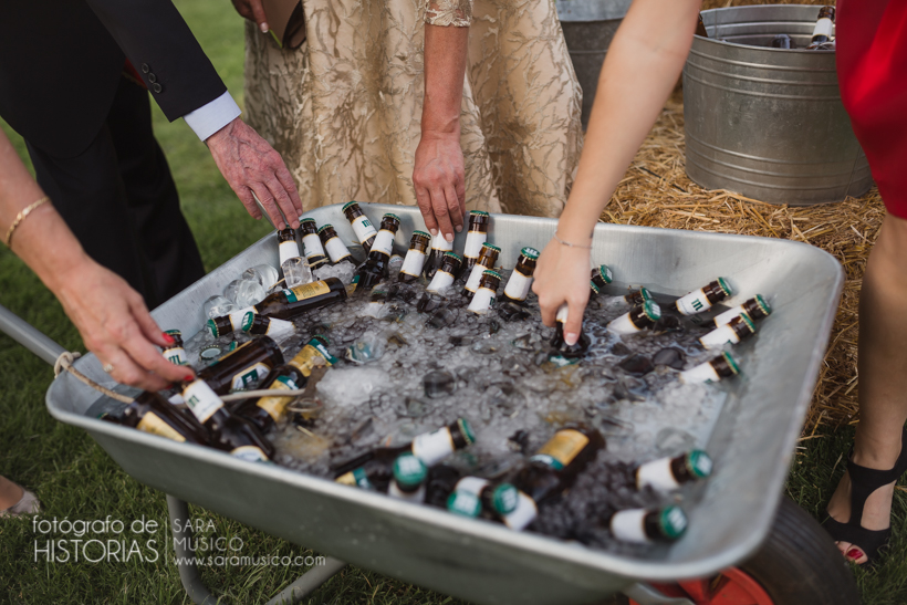 fotografos-fotos-de-boda-finca-venta-la-rubia-corral-de-los-vacos-4P9A9068