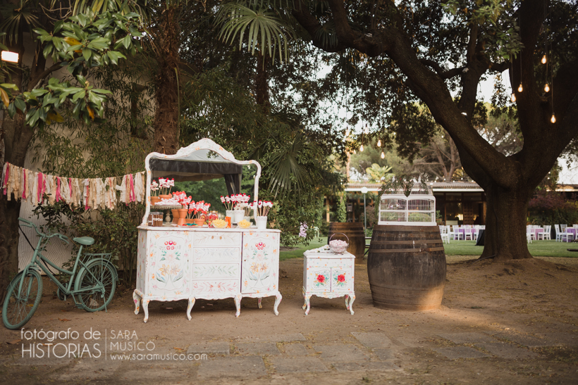 fotografos-fotos-de-boda-finca-venta-la-rubia-corral-de-los-vacos-4P9A9115