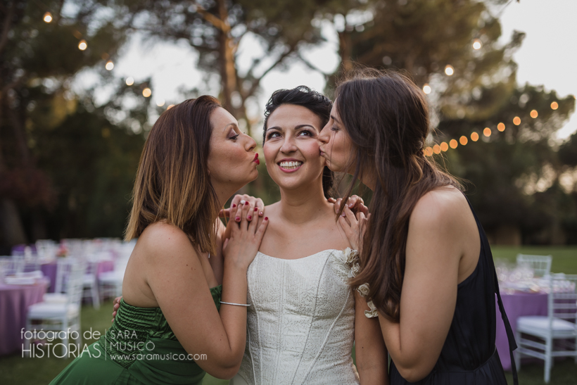 fotografos-fotos-de-boda-finca-venta-la-rubia-corral-de-los-vacos-4P9A9151