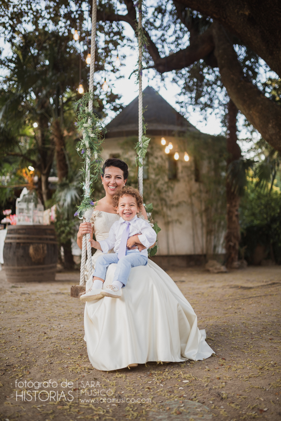 fotografos-fotos-de-boda-finca-venta-la-rubia-corral-de-los-vacos-4P9A9178