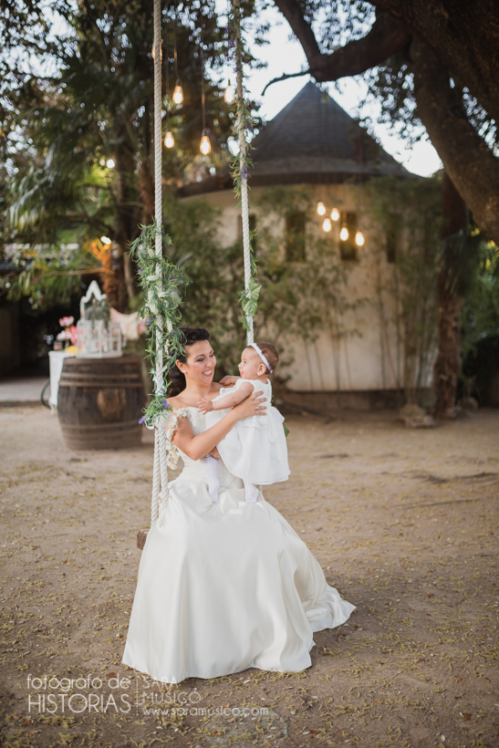 fotografos-fotos-de-boda-finca-venta-la-rubia-corral-de-los-vacos-4P9A9215