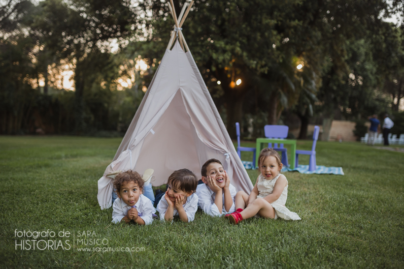 fotografos-fotos-de-boda-finca-venta-la-rubia-corral-de-los-vacos-4P9A9300