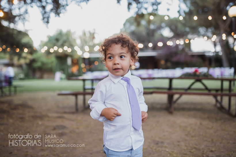 fotografos-fotos-de-boda-finca-venta-la-rubia-corral-de-los-vacos-4P9A9346