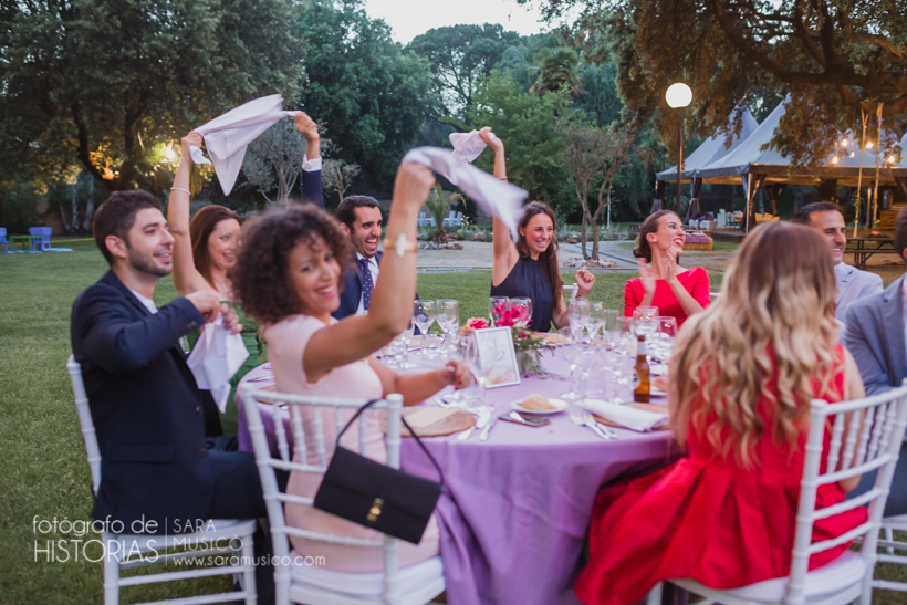 fotografos-fotos-de-boda-finca-venta-la-rubia-corral-de-los-vacos-4P9A9435