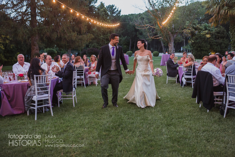 fotografos-fotos-de-boda-finca-venta-la-rubia-corral-de-los-vacos-4P9A9437