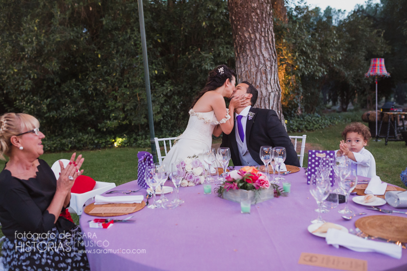 fotografos-fotos-de-boda-finca-venta-la-rubia-corral-de-los-vacos-4P9A9453